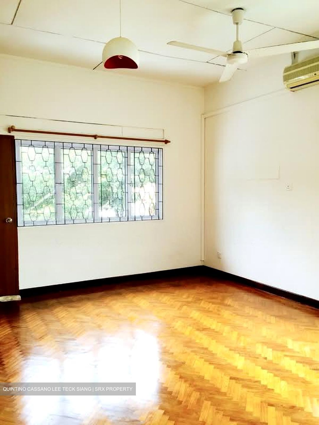 3bhc (D20), Semi-Detached #554083931